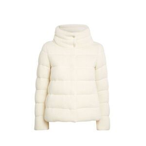 Herno Down Jacket Women